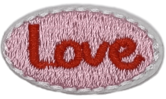 gid://shopify/ProductVariant/45035383062621
