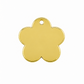 Flower ID Tag