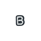 TEST Classic Letters (Dev)