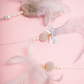 Silver Dream Teaser Bouquet