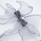 Sheer Bowtie Collar For Dog