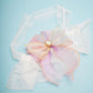 Cinderella’s Scarf For Cat