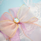 Cinderella’s Scarf For Dog