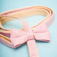 Give-Me-Wings Harness For Dog (leash included)