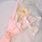 Twinkle Star Teaser Bouquet