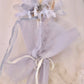 Silver Dream Teaser Bouquet