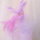 Purple Delight Teaser Bouquet