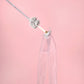 Silver Streamer
