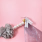 Silver Streamer