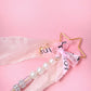 Magic Star Wand