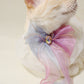 Cinderella’s Scarf For Cat
