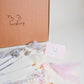 Mystery Cat Teaser Box (Set of 3)