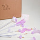 Mystery Cat Teaser Box (Set of 3)